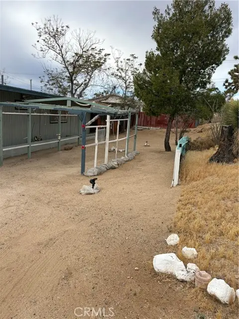 56527 Sunnyslope, Yucca Valley, CA 92284 - #2