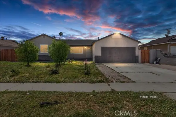 247 Grant Street, Rialto, CA 92376