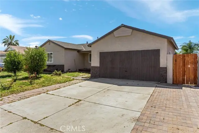 247 Grant Street, Rialto, CA 92376 - #3