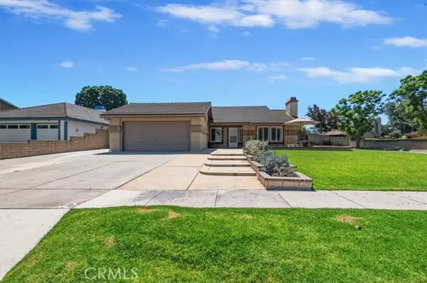 1309 Oxford Circle, Corona, CA 92878