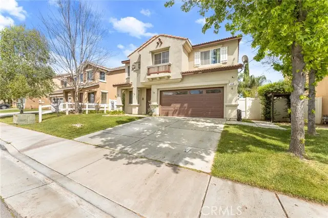 1528 Apple Canyon, Beaumont, CA 92223 - #3