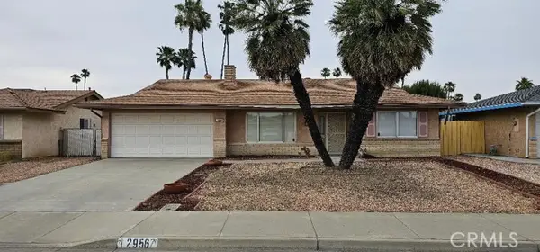 2956 Oradon, Hemet, CA 92545