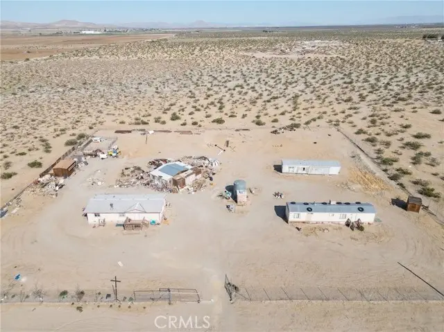 18785 El Mirage Airport Rd, Adelanto, CA 92301 - #3