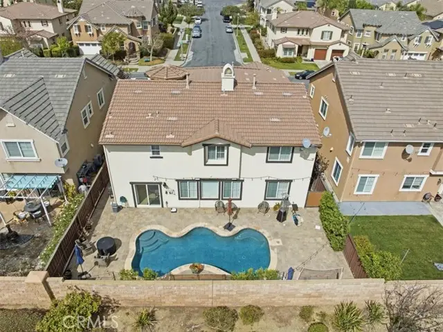 1056 Tyler, Upland, CA 91784 - #2