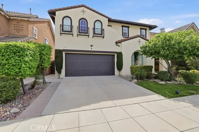 1056 Tyler, Upland, CA 91784 - #3