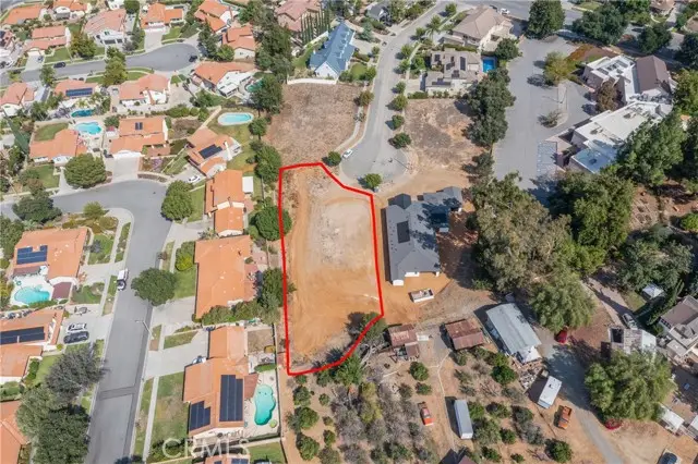 1522 Blossom Court, Redlands, CA 92373 - #2