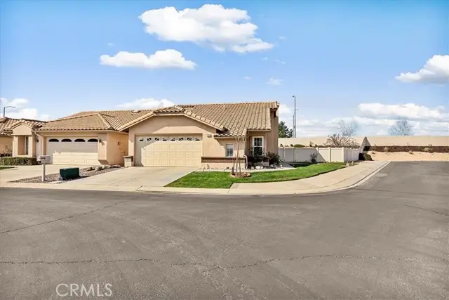 625 Shinecock, Banning, CA 92220 - #2