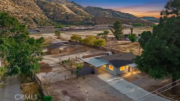582 Wesley, Banning, CA 92220