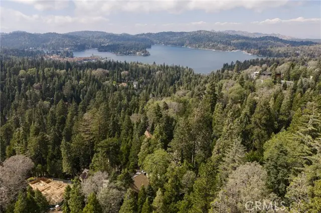 413 Cimarron, Lake Arrowhead, CA 92352 - #3