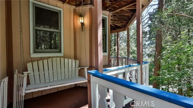 24083 Cresta Drive, Crestline, CA 92325 - #2