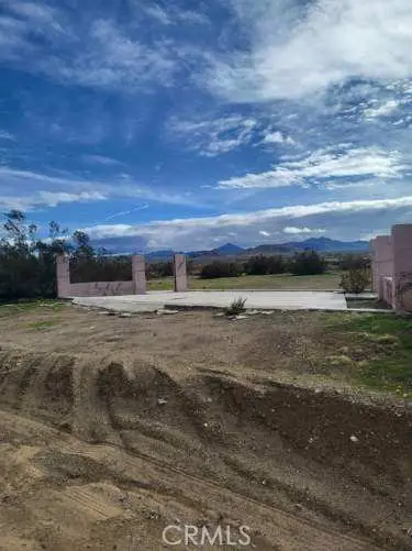 0 Wheeler Road, Helendale, CA 92342 - #1