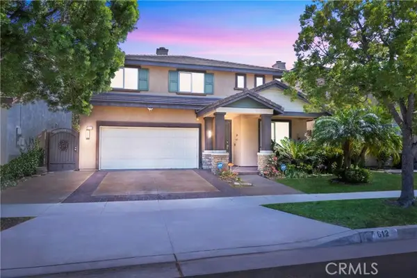 612 Halliday St, Anaheim, CA 92804