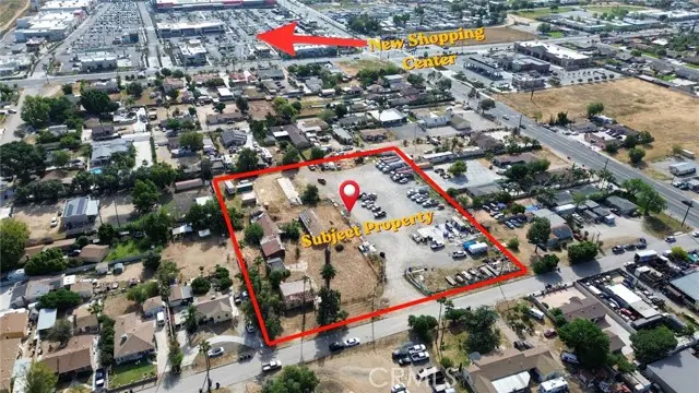 4118 Vernon, Jurupa Valley, CA 92509 - #1