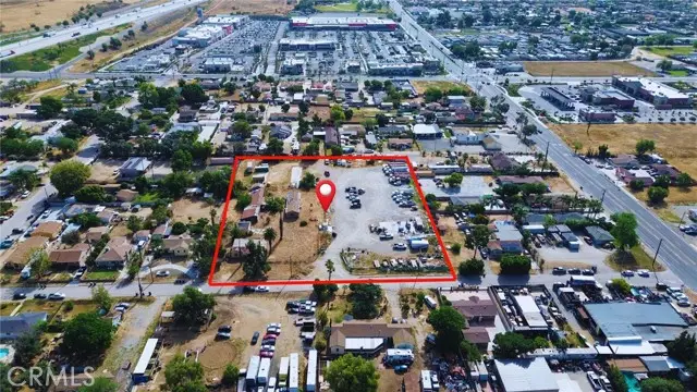 4118 Vernon, Jurupa Valley, CA 92509 - #2