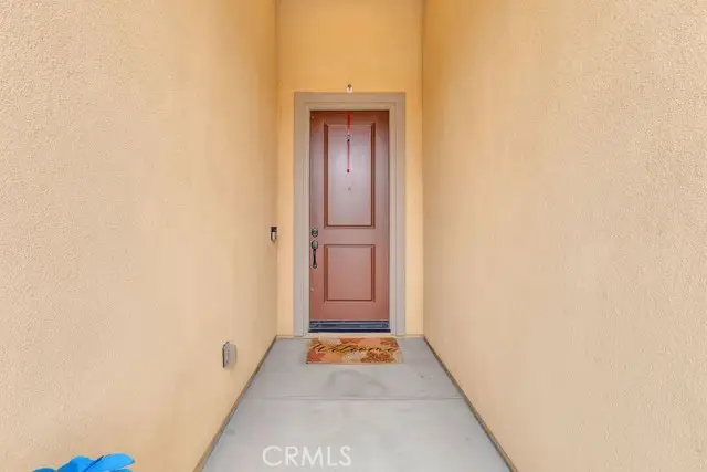 4017 Via Fragante  #3, Palm Desert, CA 92260 - #3