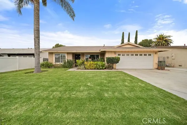 4660 Marathon Place, Riverside, CA 92505