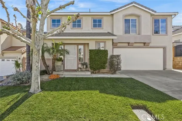 3387 Moonlight Lane, Corona, CA 92881