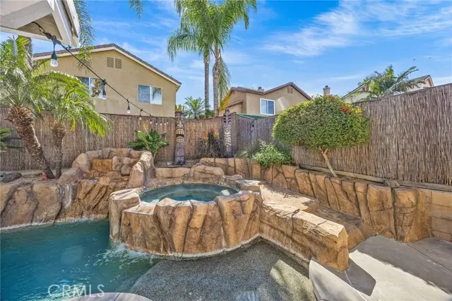 3387 Moonlight Lane, Corona, CA 92881 - #2