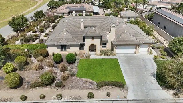 889 Highridge, Riverside, CA 92506 - #1