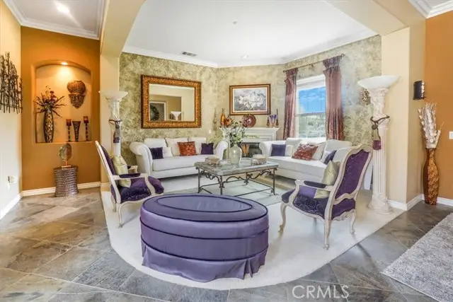 889 Highridge, Riverside, CA 92506 - #3