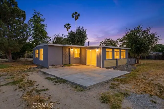 26917 Yale St, Hemet, CA 92544 - #1
