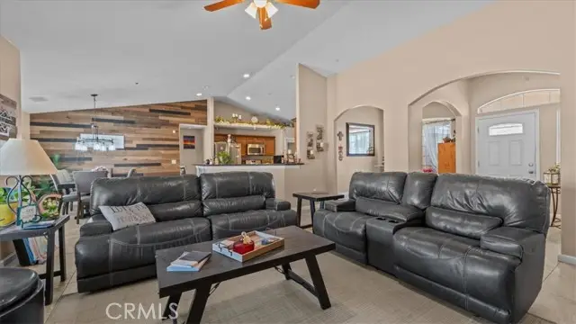 7860 Alston, Hesperia, CA 92345 - #3