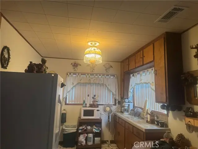 33385 Music Camp, Running Springs, CA 92382 - #3