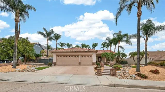 7619 Vista Rio, Highland, CA 92346 - #2