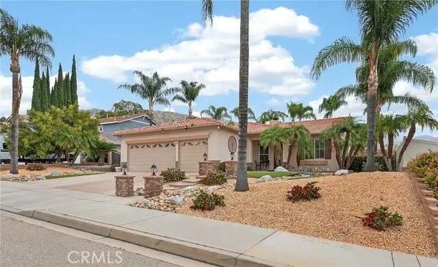 7619 Vista Rio, Highland, CA 92346 - #3