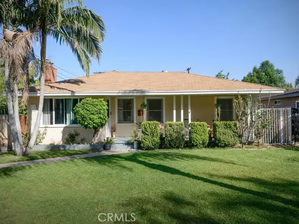 7611 Mount Vernon, Riverside, CA 92504