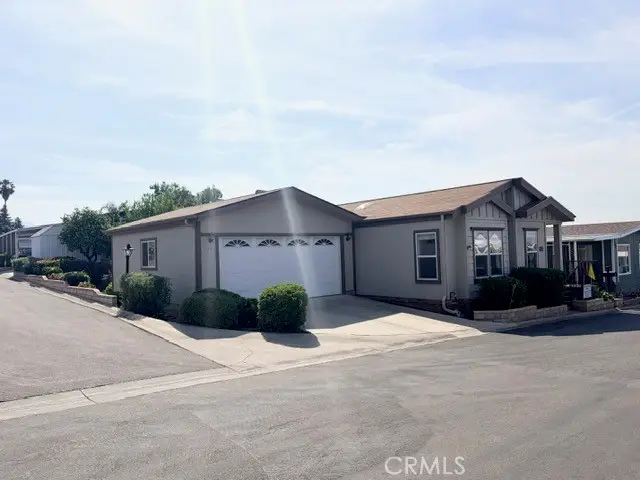 3850 Atlantic Avenue  #207, Highland, CA 92346 - #3