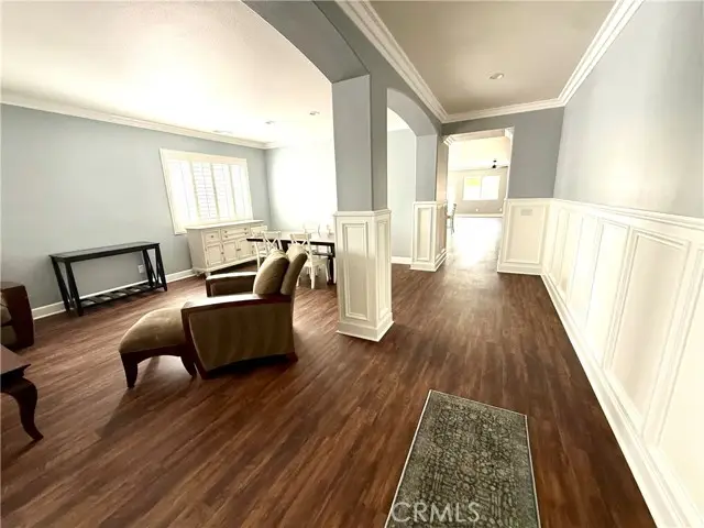 11931 Sunstone Court, Mira Loma, CA 91752 - #2