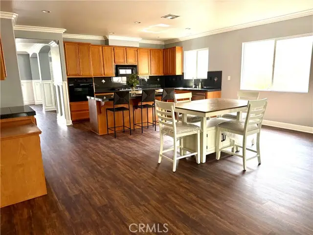 11931 Sunstone Court, Mira Loma, CA 91752 - #3