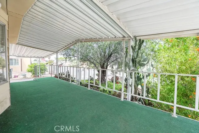 282 La Paloma, San Jacinto, CA 92582 - #3