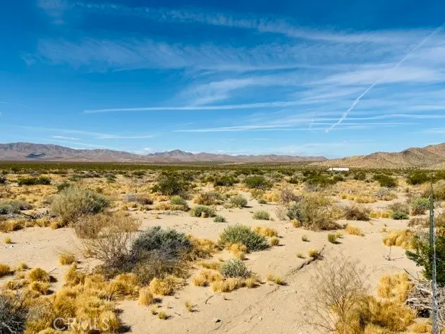 0 041734203, Barstow, CA 92311 - #3