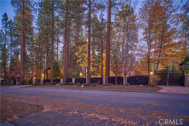 739 Star, Big Bear Lake, CA 92315 - #2