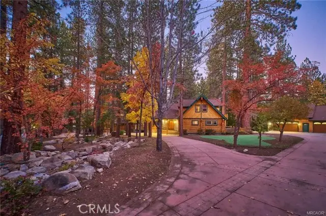 739 Star, Big Bear Lake, CA 92315 - #3