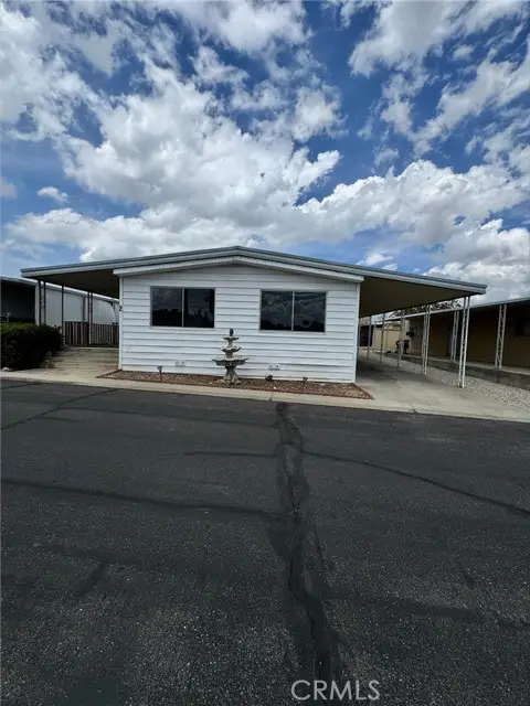 31816 Avenue E  #2, Yucaipa, CA 92399 - #1