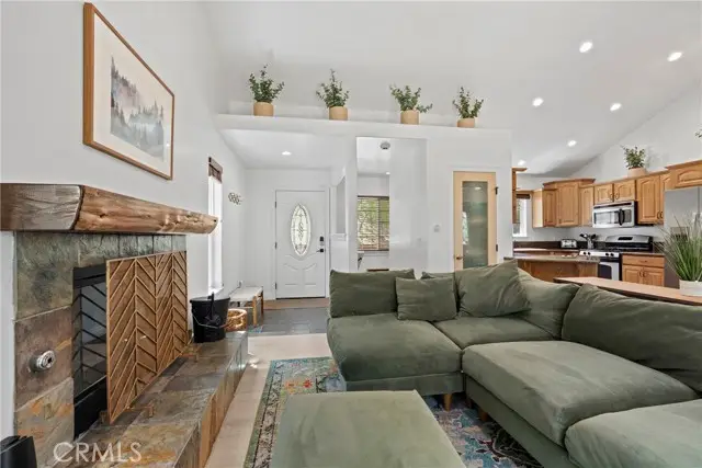 26510 Placer Lane, Lake Arrowhead, CA 92352 - #3