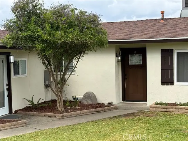 5312 Newbury, San Bernardino, CA 92404 - #2
