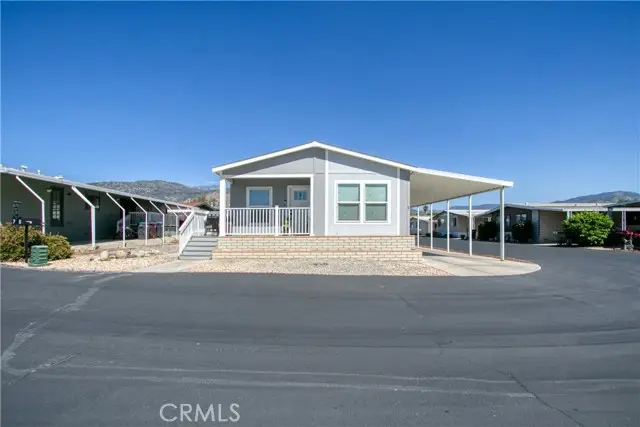 45521 State Highway 74  #6, Hemet, CA 92544 - #1