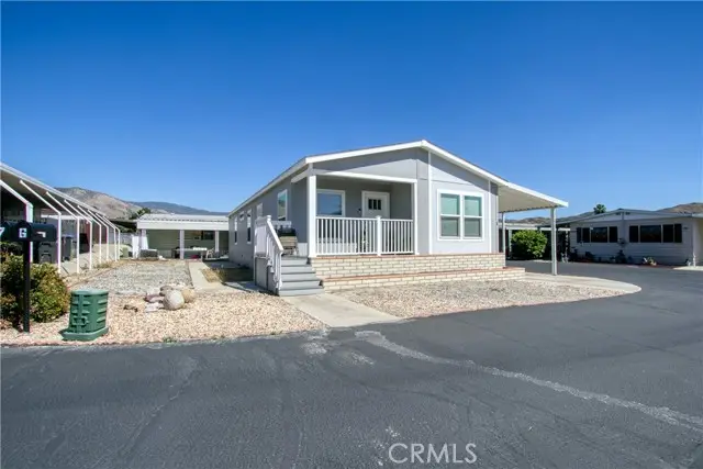 45521 State Highway 74  #6, Hemet, CA 92544 - #2
