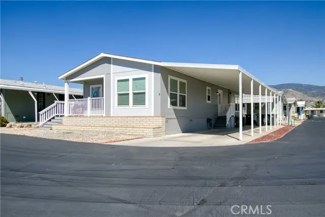 45521 State Highway 74  #6, Hemet, CA 92544 - #3