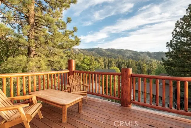 43628 Yosemite Drive, Big Bear Lake, CA 92315 - #2