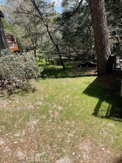 0 CedarBrook Drive, Twin Peaks, CA 92391 - #3