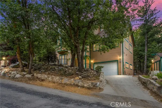 6130 Spruce, Angelus Oaks, CA 92305 - #3