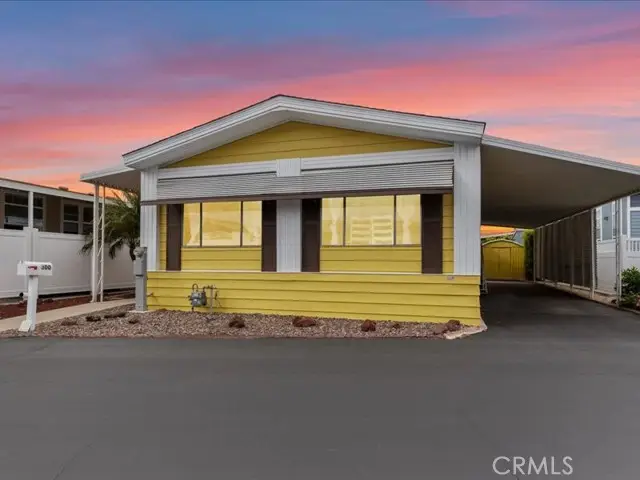 16222 Monterey, Huntington Beach, CA 92649 - #1