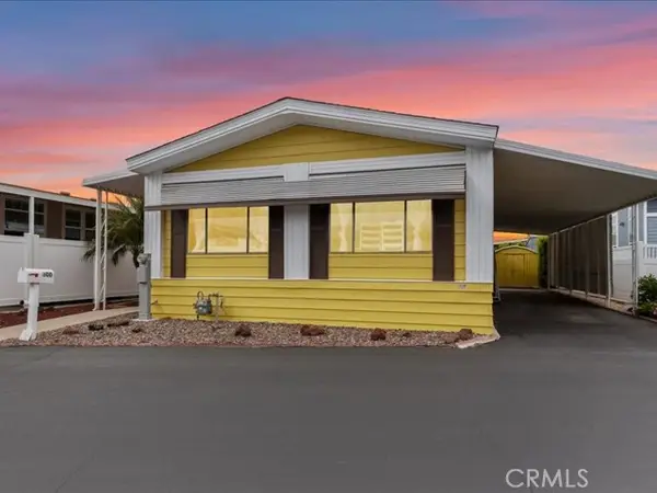 16222 Monterey, Huntington Beach, CA 92649