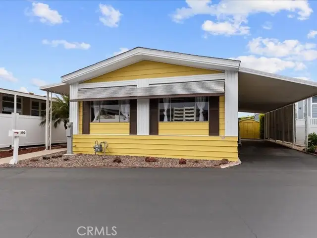 16222 Monterey, Huntington Beach, CA 92649 - #2