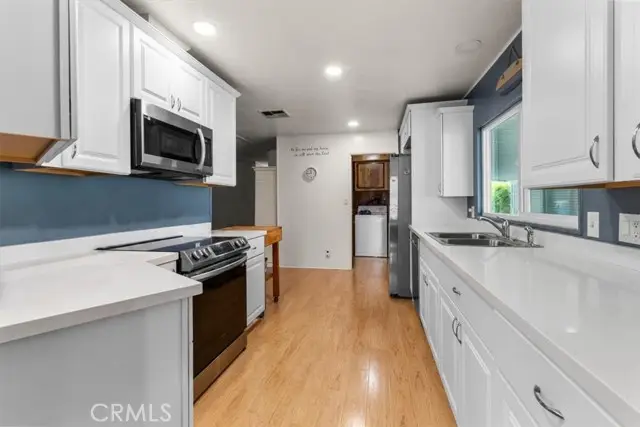 16222 Monterey, Huntington Beach, CA 92649 - #3